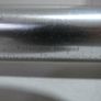 Professional Manfrotto MonoPod Image 3