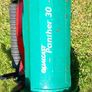 lawn mowers  2  30 euro each  Qualcast Image 4