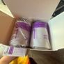 medical bandages Image 2