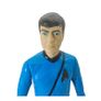 Star Trek Figures Hamilton Gifts 1991 Image 6