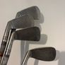 Wilson Golf Irons Image 5