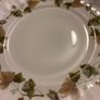 Arklow Fine China 21 Piece Tea Set Image 6