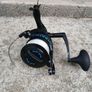 Penn Wrath Surfcast rod and reel combo Image 3