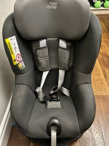 britax