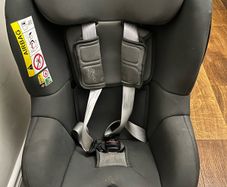 britax