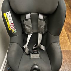 britax
