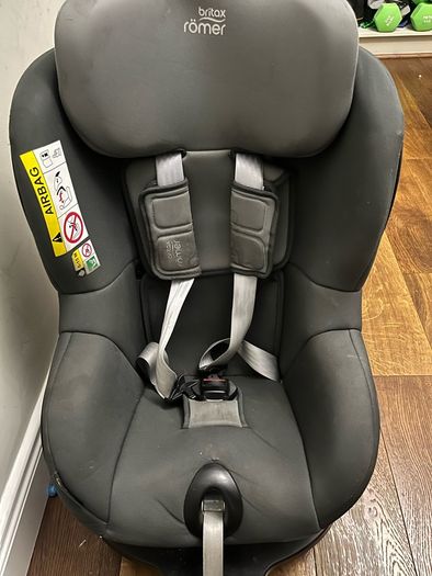 britax