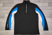 Galvin Green Insula Fleece Half Zip Golf Jumper Mens XL