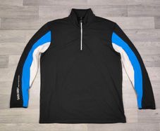 Galvin Green Insula Fleece Half Zip Golf Jumper Mens XL