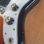2019 Fender Jazzmaster Image 8
