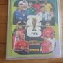 Football trading starter set Image 6