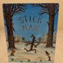 Wonderful Collection Of Children,s Books,  Hardbacks Image 9