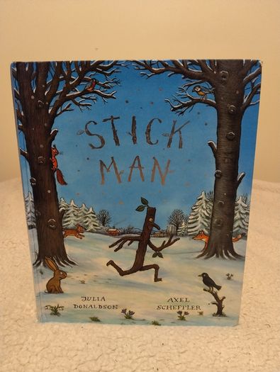Wonderful Collection Of Children,s Books,  Hardbacks