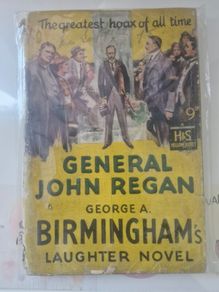 old book