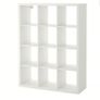 storage unit Image 3