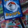 Ice Rider Calyrex VMAX ! Ultra Rare ! from Chilling Reign Set ! 2021 ! Pokemon Card ! Image 6