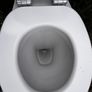 Toilet Image 7