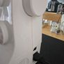 Pfaff sewing machine Image 5