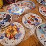 Anime Manga Rare Blu-ray Amagi, Dramatical Murder, Sekirei, Love Chunibyo, Perfect Insider etc Image 3