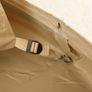Bell Tent Inner Room Divider Image 8