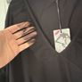Brand new dress- size 16/18/20/22 Image 2