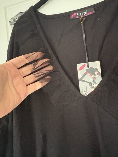 Brand new dress- size 16/18/20/22