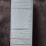 Dermalogica future code booster - damage correction + longevity serum 30ml Image 3