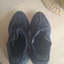 Black Yeezy Image 4