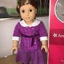 american girl doll Image 4