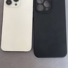 iphone 13pro