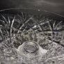 Waterford Crystal - Lismore Footed Compote / Dessert Bowl Image 3