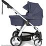 Denim buggy Image 2