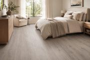 Floors 10 mm. Swisskrono Ac5