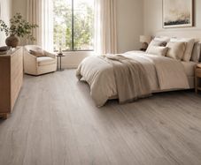 Floors 10 mm. Swisskrono Ac5