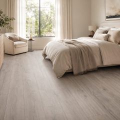 Floors 10 mm. Swisskrono Ac5
