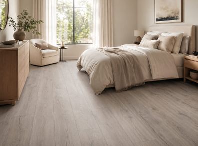 Floors 10 mm. Swisskrono Ac5