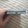 Samsung flip 6 512gb Image 8