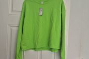 River Island Jumper