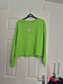 River Island Jumper