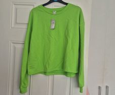 River Island Jumper