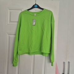 River Island Jumper