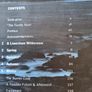 The Fertile Rock. Seasons In The Buren. By Carsten Kriegar.. Beautiful  Photographic  Seens Of The Buren. LARGE VOLUME BOOK. Image 2