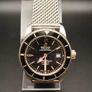 Breitling Superocean Heritage 42 Image 3