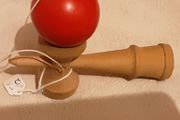 trick items
