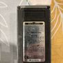 Blues driver BD-2 guitar pedal Image 3