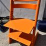 Tripp Trapp Chair Image 3