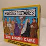 Horrible Histories Board Game Image 3
