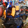 nerf guns Image 3