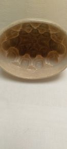 jelly moulds