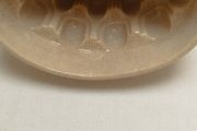 jelly moulds